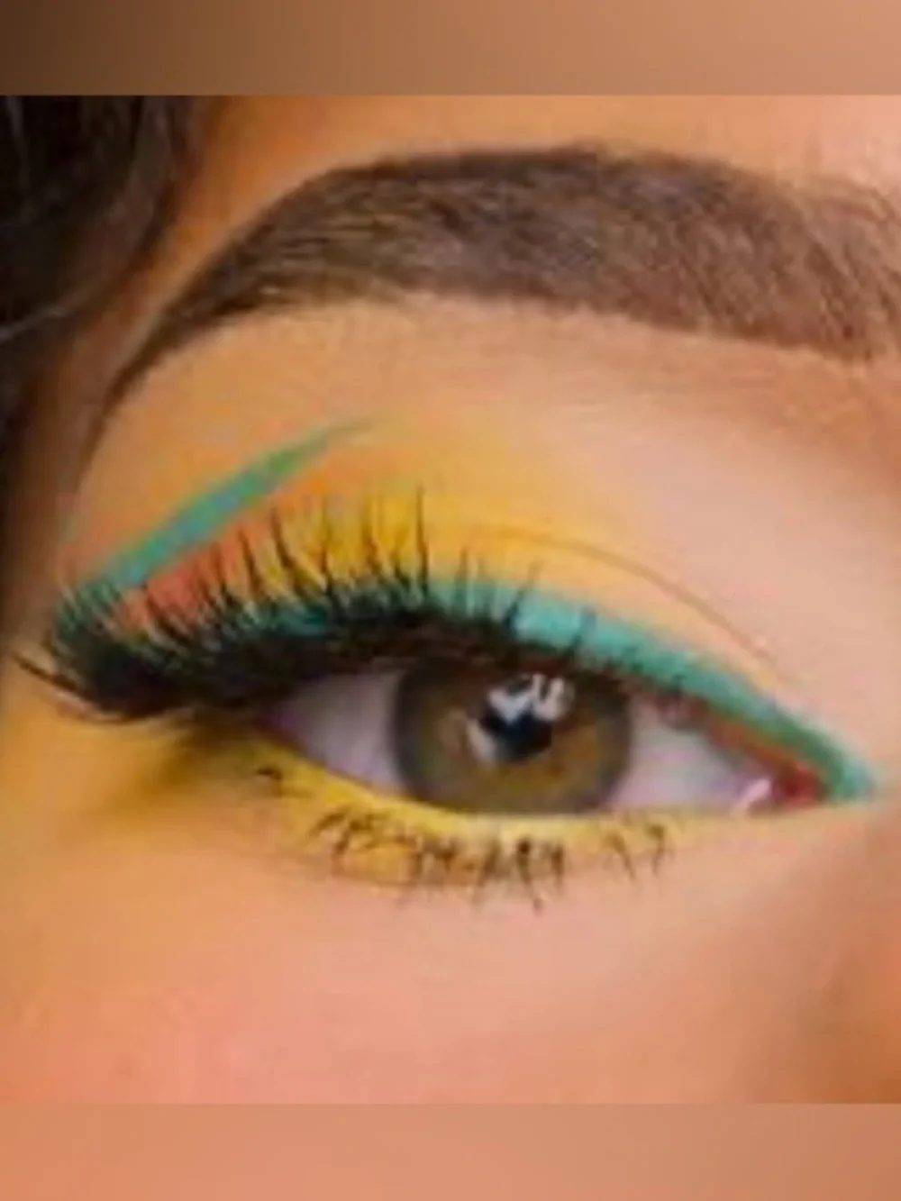 Jeffree Star Cosmetics  Thirsty Palette